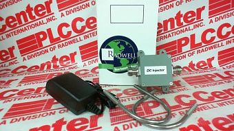 Радиочастотный передатчик  Артикул 12-101 от производителя TELETRONIX