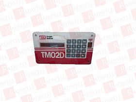 Газовый анализатор Артикул TM02D-121-12-S от производителя BAKER HUGHES