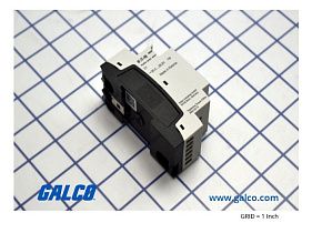 Cutler Hammer, Div of Eaton EASY-E4-DC-4PE1