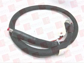 Шланг / трубка Артикул 694578 от производителя DOVER CORPORATION