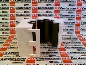 Зажим Артикул 240-2072-ND от производителя LAIRD TECHNOLOGIES