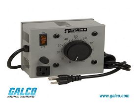 Staco Energy 3PN501B