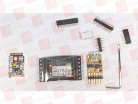 Аксессуар  RFID Артикул K051-B от производителя M5STACK TECHNOLOGY