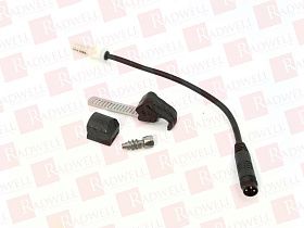 Геркон  / выключатель с магнитным эффектом Артикул R10Q-SB32 от производителя BIMBA