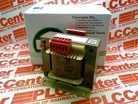 Трансформатор ОВиК Артикул BV08332A от производителя SCHMIDBAUER