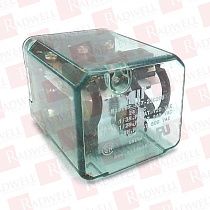 Реле / розетка Артикул 157-23C200 от производителя TE CONNECTIVITY