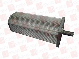 Серводвигатель Артикул VLBSE-50020 от производителя TOEI ELECTRIC