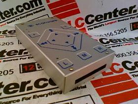 Подвесной пульт  для обучения Артикул T-02 от производителя SCAN WARE