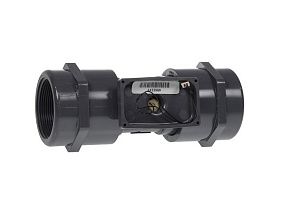 GPI - Great Plains Industries 125516-04