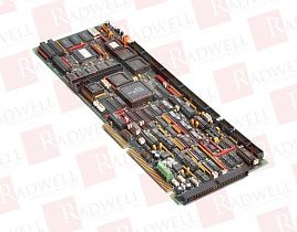 Плата ПК Плата ПЛК / дополнения к  плататам Артикул PMAC-LITE от производителя DELTA TAU DATA SYS