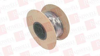 Кабель для камеры Артикул VCP-10-S от производителя INTERCON 1