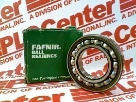 Подшипник Артикул 209W от производителя TIMKEN