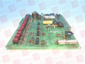 Плата ПК Плата ПЛК / дополнения к  плататам Артикул 30078 от производителя HONEYWELL