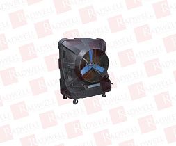 Кондиционер Артикул PACJS2701A1 от производителя PORT A COOL