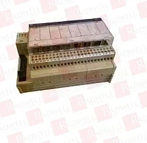 Твердотельная перегрузка / реле Артикул ABE7P08T330 от производителя SCHNEIDER ELECTRIC