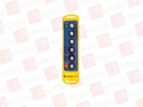 Управление краном Артикул TPDTSYS24-31FSTD от производителя MAGNETEK