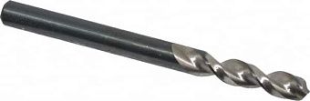 5057234 Сверло для дрели от WALTER TITEX