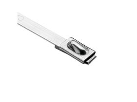 HellermannTyton MBT20S-S