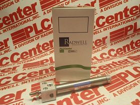 Пневматический цилиндр Артикул DAB16X75-2 от производителя KOGANEI