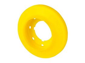 Cutler Hammer, Div of Eaton M22-XPV60-Y-24