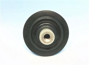 30916 Принадлежность для насоса от LMI LIQUID METRONICS