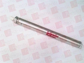 Пневматический цилиндр Артикул 75NSR040 от производителя PARKER