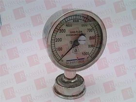 Датчик давления Артикул 3S-K-2U-GF-BT-SS от производителя SCHREIBER FOODS