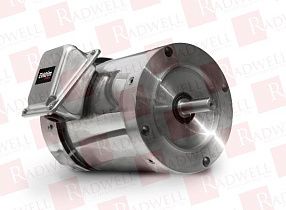 Двигатель Артикул 39CR-3-2-36 от производителя ELEKTRIM