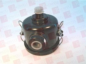 Вспомогательное устройство для насоса Артикул F 16-25 от производителя OERLIKON