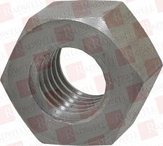 Гайка / болт / шатун / шайба Артикул 414-2005 от производителя KEYSTONE THREADED PRODUCTS