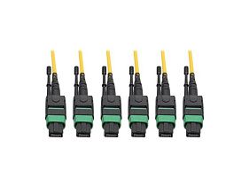 Tripp-Lite N392-45M-3X8-AP