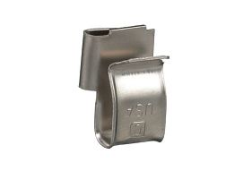 Panduit MEC100-90-PV-C