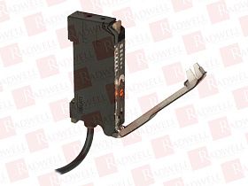 Усилитель сигнала для датчиков Артикул F2R/0P-0A от производителя MD MICRO DETECTORS