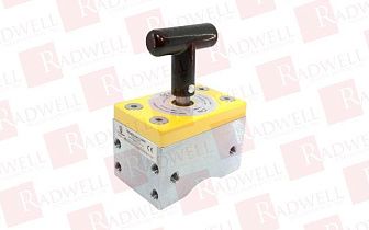 Рабочий стол  Артикул 8100099 от производителя MAGSWITCH