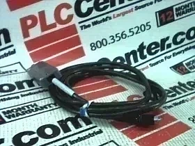 Кабель для подключения ПК и других устройств Артикул 250-929 от производителя GC