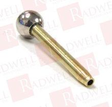 Форсунка Артикул HAN-1 от производителя PNEUMADYNE