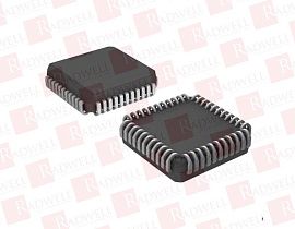 Интерфейс  / коммуникация IC Артикул XR68C681J-F от производителя MAXLINEAR