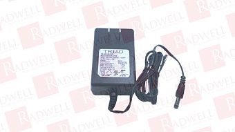 Источник питания / преобразователь напряжения / монтаж на плату Артикул WSU180-2000 от производителя TRIAD MAGNETICS