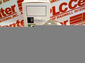 Кабелепровод / соединительный элемент Артикул CK-200 от производителя AFC FITTINGS