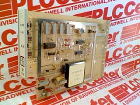 Плата ПК Компьютер Артикул BT-8771B от производителя EMERSON