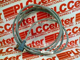 Комплект кабелей / шнуров QD Артикул WSC-WKC-578-3M от производителя TURCK