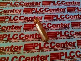 Аксессуар / Лампа / Крышка / Контакт / Трансформатор Артикул 1110-1102 от производителя ESAB