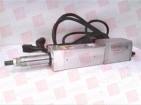 Сервопривод  Артикул RCP2W-RA4C-I-42P-2.5-50-P1-S от производителя IAI