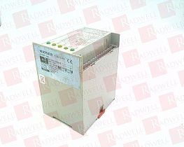 Контроллер  безопасности Артикул SG-SUE 4114 NA M от производителя MAYSER