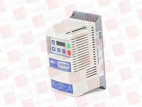 Привод Артикул 174631 от производителя REGAL REXNORD