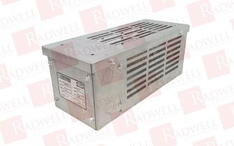 Тормозной резистор Артикул P14494-19 от производителя HUBBELL