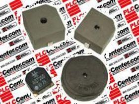 Устройство звуковой сигнализации Артикул AST1109MLTRQ от производителя CORNELL DUBILIER