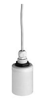 Ультразвуковой датчик уровня Endress+Hauser FDU91-UN1AA
