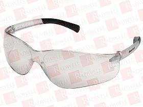 Защитные очки Артикул BK219 от производителя MCR SAFETY