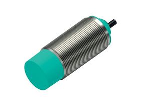 Pepperl Fuchs 326163-0239